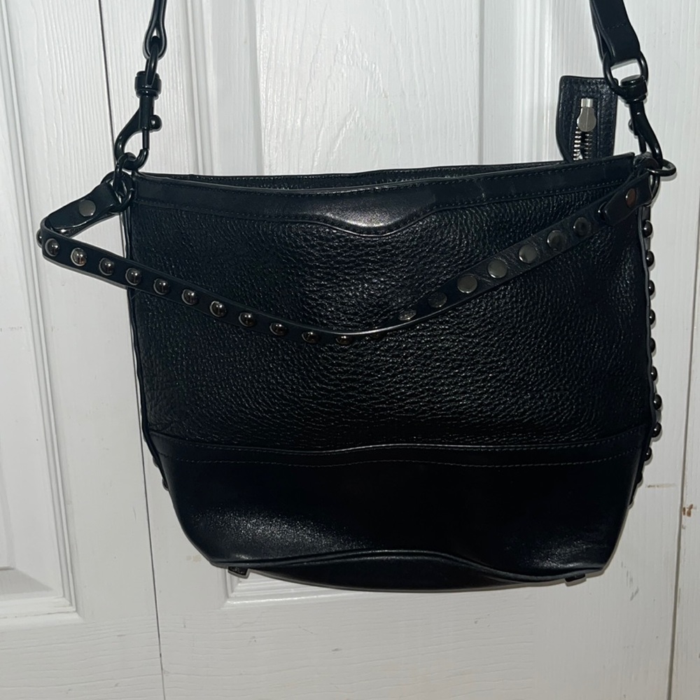 Rebecca Minkoff Purse